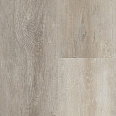 Кварцвиниловые полы Falquon The Floor Wood P4001 Memphis  | FLOORDEALER