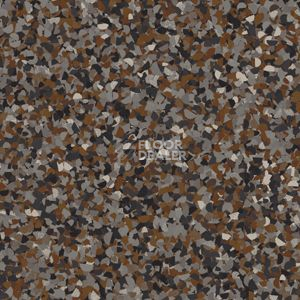 Ковролин Ege Highline Nature rf 5500622 фото 1 | FLOORDEALER