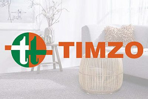 Timzo