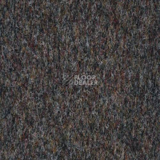 Ковролин Finett Vision Color 800157 фото 1 | FLOORDEALER