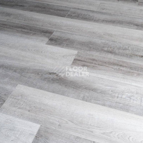Bohofloor Aqua AQ 103 Дуб Северный фото 4 | FLOORDEALER