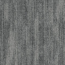 Ковровая плитка IVC Flare 935  | FLOORDEALER