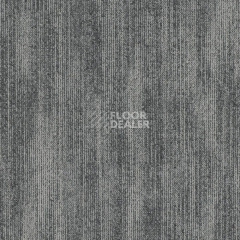 Ковровая плитка IVC Flare 935 фото 1 | FLOORDEALER
