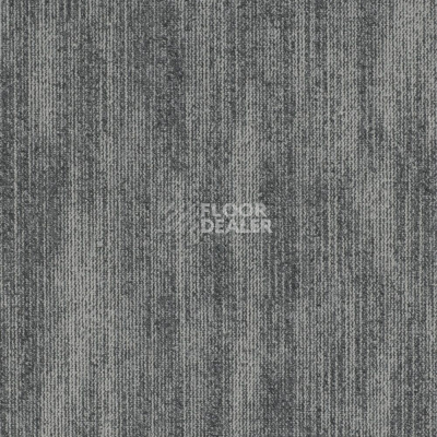 Ковровая плитка IVC Flare 935 фото 1 | FLOORDEALER
