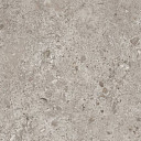 Керамогранит Bierzo 60X120 Gris  | FLOORDEALER