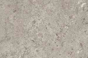 Керамогранит Bierzo 60X120 Gris фото  | FLOORDEALER