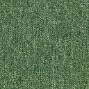 Ковровая плитка Desso Menda Pro 7843  | FLOORDEALER