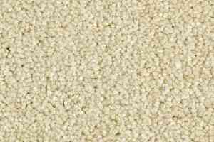 Ковролин Balsan Serenite 610 фото  | FLOORDEALER