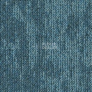 Ковровая плитка Desso Desert 8213 фото 1 | FLOORDEALER