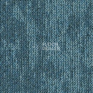 Ковровая плитка Desso Desert 8213 фото 1 | FLOORDEALER