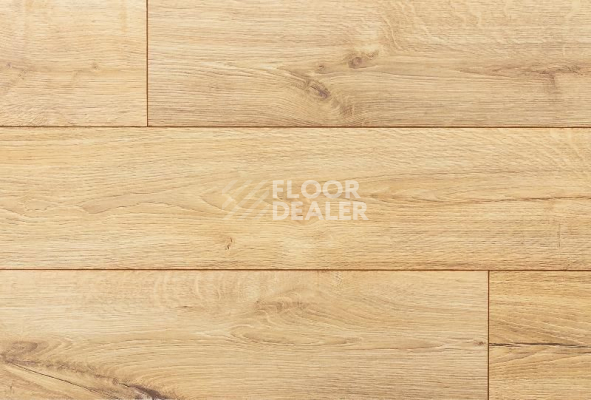 Ламинат My Step Fortis MS412 Дуб Глессум фото 1 | FLOORDEALER
