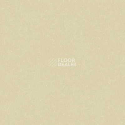 Линолеум Grabo Silver Knight Diamond Tech 881 фото 1 | FLOORDEALER