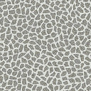 Ковролин Forbo Flotex Sottsass Terrazzo 990706  | FLOORDEALER