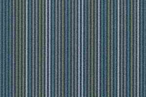 Ковровая плитка Forbo Flotex Linear t 550007 / t 553007 Complexity Blue фото  | FLOORDEALER
