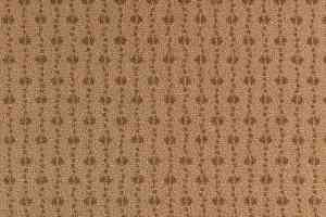 Ковролин Balsan Les Best Design - Grain de café 640 фото  | FLOORDEALER