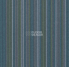 Ковровая плитка Forbo Flotex Linear t 550007 / t 553007 Complexity Blue фото 1 | FLOORDEALER
