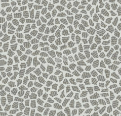 Ковролин Forbo Flotex Sottsass Terrazzo 990706 фото 1 | FLOORDEALER