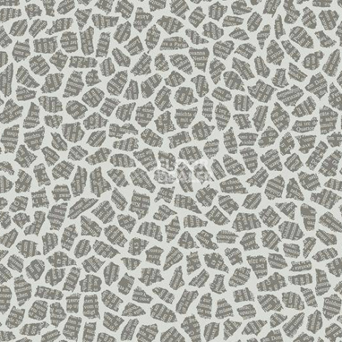 Ковролин Forbo Flotex Sottsass Terrazzo 990706 фото 1 | FLOORDEALER