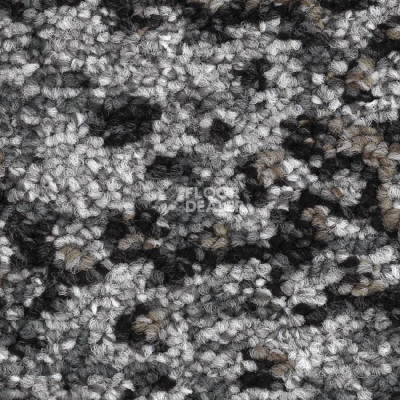 Ковролин Balsan Darius 910 фото 1 | FLOORDEALER