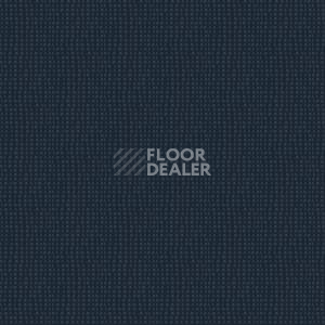 Ковролин Ege Highline Essentials rf 52953733 фото 1 | FLOORDEALER