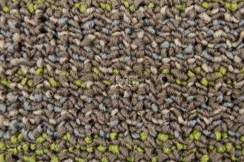 Neuflor Sandunes 300505 + New Leaf фото 2 | FLOORDEALER