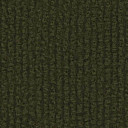 Ковролин Sommer Needlepunch Expoline 1571  | FLOORDEALER