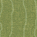 Ковровая плитка Forbo Flotex Colour embossed tiles to 546919 Metro Citrus Organic Embossed  | FLOORDEALER
