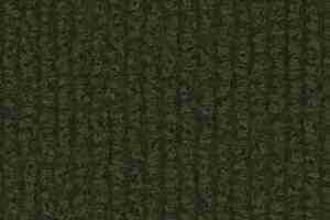 Ковролин Sommer Needlepunch Expoline 1571 фото  | FLOORDEALER