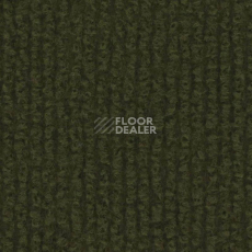 Ковролин Sommer Needlepunch Expoline 1571 фото 1 | FLOORDEALER
