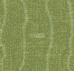 Ковровая плитка Forbo Flotex Colour embossed tiles to 546919 Metro Citrus Organic Embossed фото 1 | FLOORDEALER