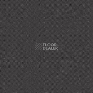 Ковролин Ege Highline Arts & Crafts rf 52952021 фото 1 | FLOORDEALER