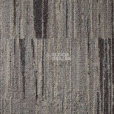Ковролин Ege Reform Legend 0778024 фото 1 | FLOORDEALER
