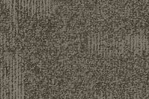 Ковровая плитка Balsan Rock 770 фото  | FLOORDEALER