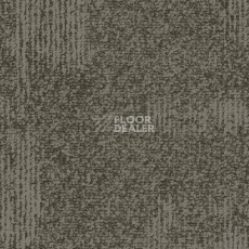 Ковровая плитка Balsan Rock 770 фото 1 | FLOORDEALER