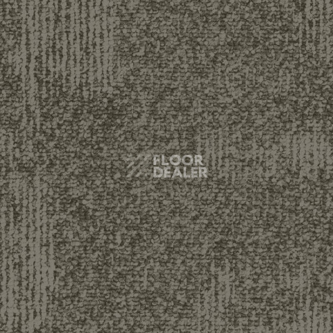 Ковровая плитка Balsan Rock 770 фото 1 | FLOORDEALER