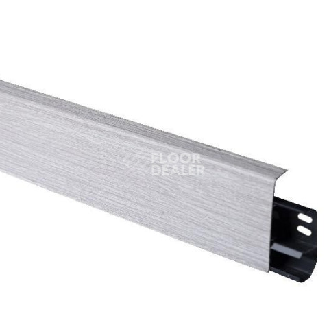 Плинтус Bonkeel Style BS7006 Style фото 1 | FLOORDEALER