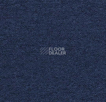 Ковровая плитка Forbo Tessera Layout & Outline 2118 / 2118 pl Oceanis фото 1 | FLOORDEALER