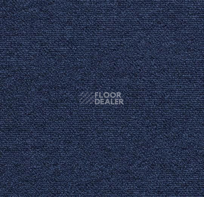 Ковровая плитка Forbo Tessera Layout & Outline 2118 / 2118 pl Oceanis фото 1 | FLOORDEALER