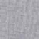 Линолеум Gerflor Taralay Initial Compact (Plain & allover look) 0824 Diversion Souris  | FLOORDEALER