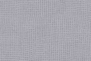 Линолеум Gerflor Taralay Initial Compact (Plain & allover look) 0824 Diversion Souris фото  | FLOORDEALER