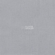 Линолеум Gerflor Taralay Initial Compact (Plain & allover look) 0824 Diversion Souris фото 1 | FLOORDEALER