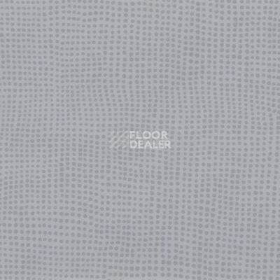 Линолеум Gerflor Taralay Initial Compact (Plain & allover look) 0824 Diversion Souris фото 1 | FLOORDEALER