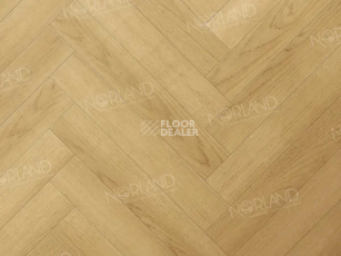 Ламинат Norland Herringbone Elegant 8мм LF303-06 Дуб Лузон фото 1 | FLOORDEALER