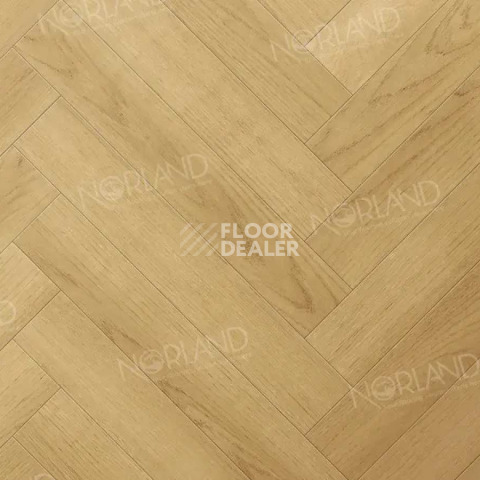 Ламинат Norland Herringbone Elegant 8мм LF303-06 Дуб Лузон фото 1 | FLOORDEALER