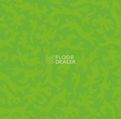 Ковролин Halbmond Step by Step 1 Modern 27535 фото 1 | FLOORDEALER