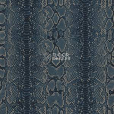 Ковролин Ege Highline Nature rf 52952207 фото 1 | FLOORDEALER