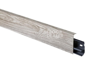 Плинтус Bonkeel Style BS7008 Style фото 1 | FLOORDEALER