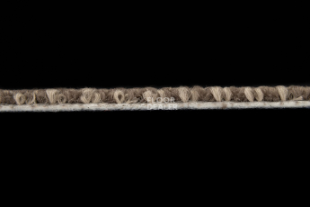 Neuflor Sandunes 300506 фото 3 | FLOORDEALER