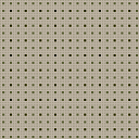 Ковролин Ege Highline Metropolitan Appearances of Structure rf 5295272  | FLOORDEALER