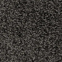 Ковровая плитка Bonkeel Priscus 99  | FLOORDEALER
